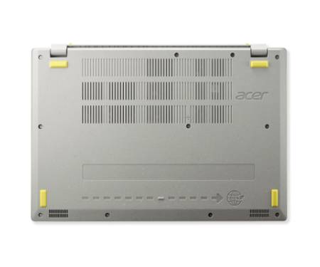 Ноутбук Acer Aspire Vero AV14-52P-516P (NX.KJSEU.003)