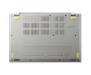 Ноутбук Acer Aspire Vero AV14-52P-516P (NX.KJSEU.003)
