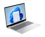 Ноутбук HP OmniBook 7 16-az0001ua (BV6C9EA)