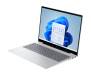 Ноутбук HP OmniBook 7 16-az0001ua (BV6C9EA)