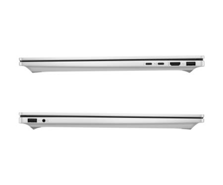 Ноутбук HP OmniBook 7 16-az0001ua (BV6C9EA)