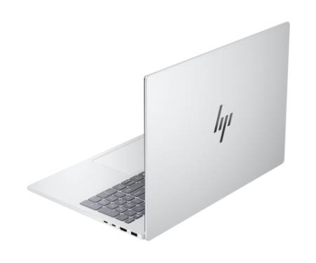 Ноутбук HP OmniBook 7 16-az0001ua (BV6C9EA)