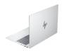 Ноутбук HP OmniBook 7 16-az0001ua (BV6C9EA)