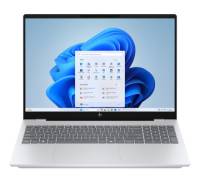 Ноутбук HP OmniBook 7 16-az0001ua (BV6C9EA)