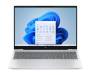 Ноутбук HP OmniBook 7 16-az0001ua (BV6C9EA)