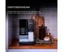 Кавомашина Cecotec Cremmaet Compactccino Connected (CCTC-01460)