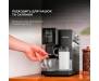 Кавомашина Cecotec Cremmaet Compactccino Connected (CCTC-01460)
