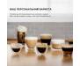Кавомашина Cecotec Cremmaet Compactccino Connected (CCTC-01460)