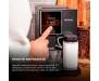 Кавомашина Cecotec Cremmaet Compactccino Connected (CCTC-01460)