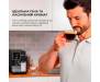 Кавомашина Cecotec Cremmaet Compactccino Connected (CCTC-01460)