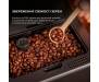 Кавомашина Cecotec Cremmaet Compactccino Connected (CCTC-01460)