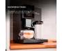 Кавомашина Cecotec Cremmaet Compactccino Connected (CCTC-01460)