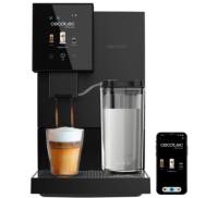 Кавомашина Cecotec Cremmaet Compactccino Connected (CCTC-01460)