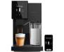 Кавомашина Cecotec Cremmaet Compactccino Connected (CCTC-01460)