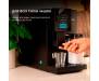 Кавомашина Cecotec Cremmaet Compactccino Black (A01_EU01_105452)