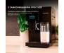 Кавомашина Cecotec Cremmaet Compactccino Black (A01_EU01_105452)