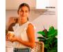 Кавомашина Cecotec Cremmaet Compactccino Black (A01_EU01_105452)