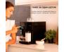 Кавомашина Cecotec Cremmaet Compactccino Black (A01_EU01_105452)