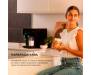 Кавомашина Cecotec Cremmaet Compactccino Black (A01_EU01_105452)