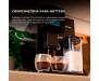 Кавомашина Cecotec Cremmaet Compactccino Black (A01_EU01_105452)