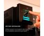 Кавомашина Cecotec Cremmaet Compactccino Black (A01_EU01_105452)