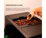 Кавомашина Cecotec Cremmaet Compactccino Black (A01_EU01_105452)