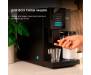 Кавомашина Cecotec Cremmaet Compactccino Black/Silver (A01 EU01 105455)