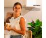 Кавомашина Cecotec Cremmaet Compactccino Black/Silver (A01 EU01 105455)