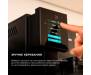 Кавомашина Cecotec Cremmaet Compactccino Black/Silver (A01 EU01 105455)
