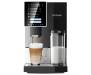 Кавомашина Cecotec Cremmaet Compactccino Black/Silver (A01 EU01 105455)