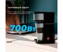 Крапельна кавоварка Cecotec Coffee 66 Drop & Go (CCTC-01728)