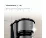 Крапельна кавоварка Cecotec Coffee 66 Drop & Go (CCTC-01728)