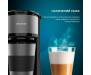Крапельна кавоварка Cecotec Coffee 66 Drop & Go (CCTC-01728)