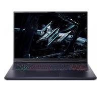 Ноутбук Acer Predator Helios Neo 18 AI PHN18-72 (NH.QVEEG.00D)