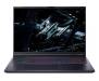 Ноутбук Acer Predator Helios Neo 18 AI PHN18-72 (NH.QVEEG.00D)