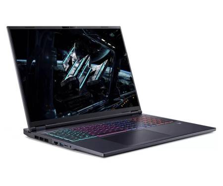Ноутбук Acer Predator Helios Neo 18 AI PHN18-72 (NH.QVEEG.00D)