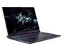 Ноутбук Acer Predator Helios Neo 18 AI PHN18-72 (NH.QVEEG.00D)