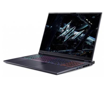 Ноутбук Acer Predator Helios Neo 18 AI PHN18-72 (NH.QVEEG.00D)