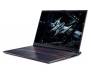 Ноутбук Acer Predator Helios Neo 18 AI PHN18-72 (NH.QVEEG.00D)