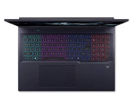 Ноутбук Acer Predator Helios Neo 18 AI PHN18-72 (NH.QVEEG.00D)