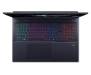 Ноутбук Acer Predator Helios Neo 18 AI PHN18-72 (NH.QVEEG.00D)