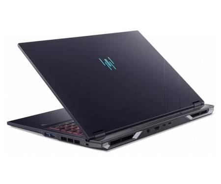 Ноутбук Acer Predator Helios Neo 18 AI PHN18-72 (NH.QVEEG.00D)