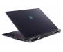 Ноутбук Acer Predator Helios Neo 18 AI PHN18-72 (NH.QVEEG.00D)