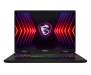 Ноутбук MSI Crosshair 16 HX D14VGKG (D14VGKG-057US, CROSSHAIR1614057) Custom 32/1Tb