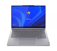 Ноутбук Lenovo ThinkBook 14 2-in-1 G4 IML (21MX000BUS)