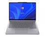 Ноутбук Lenovo ThinkBook 14 2-in-1 G4 IML (21MX000BUS)