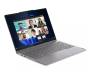Ноутбук Lenovo ThinkBook 14 2-in-1 G4 IML (21MX000BUS)