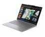 Ноутбук Lenovo ThinkBook 14 2-in-1 G4 IML (21MX000BUS)