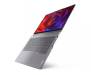 Ноутбук Lenovo ThinkBook 14 2-in-1 G4 IML (21MX000BUS)