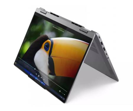 Ноутбук Lenovo ThinkBook 14 2-in-1 G4 IML (21MX000BUS)
